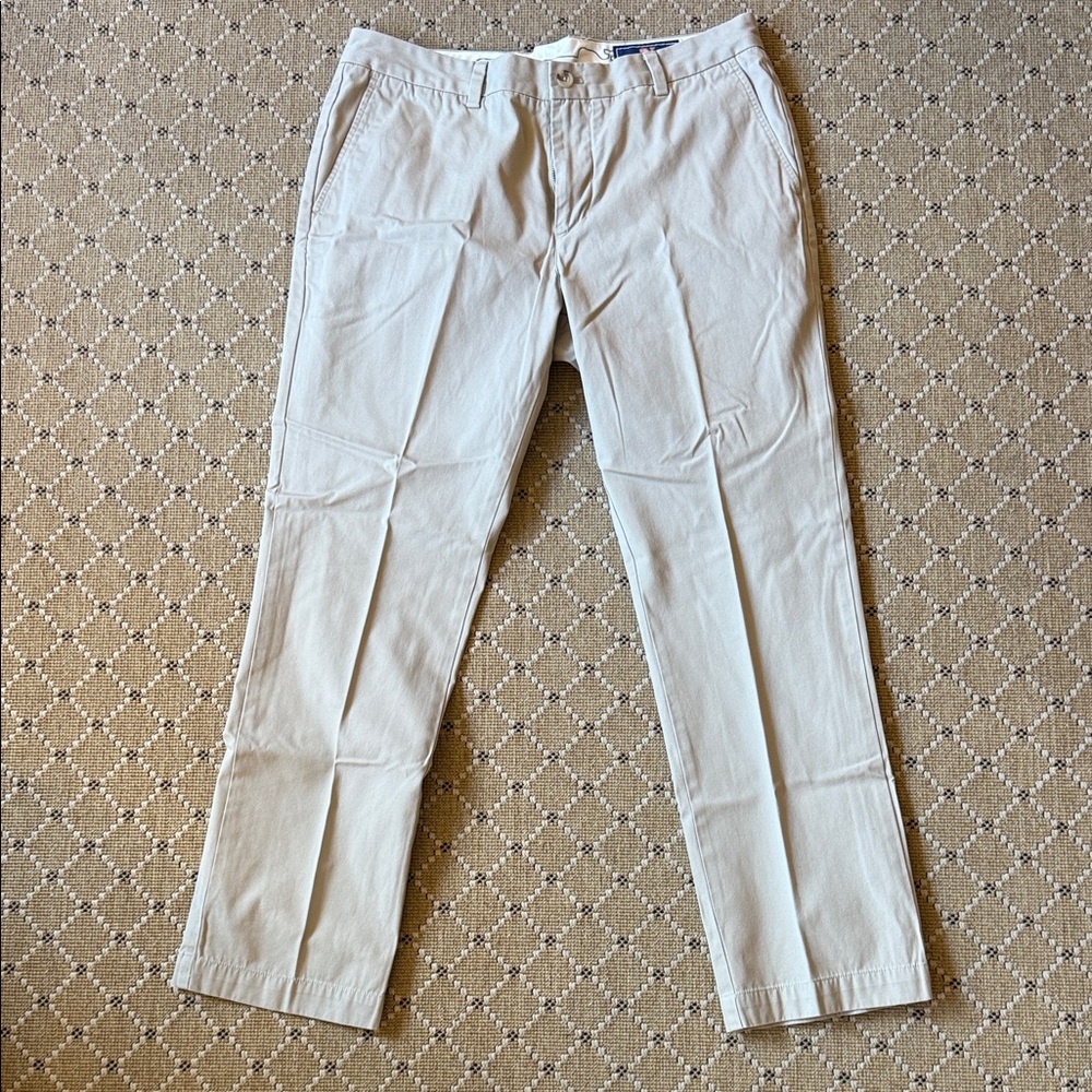 Men's Vineyard Vines Pants